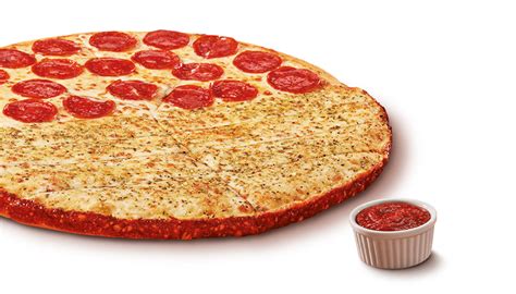 Order food online from restaurants and get it delivered. . Caesars pizza order online